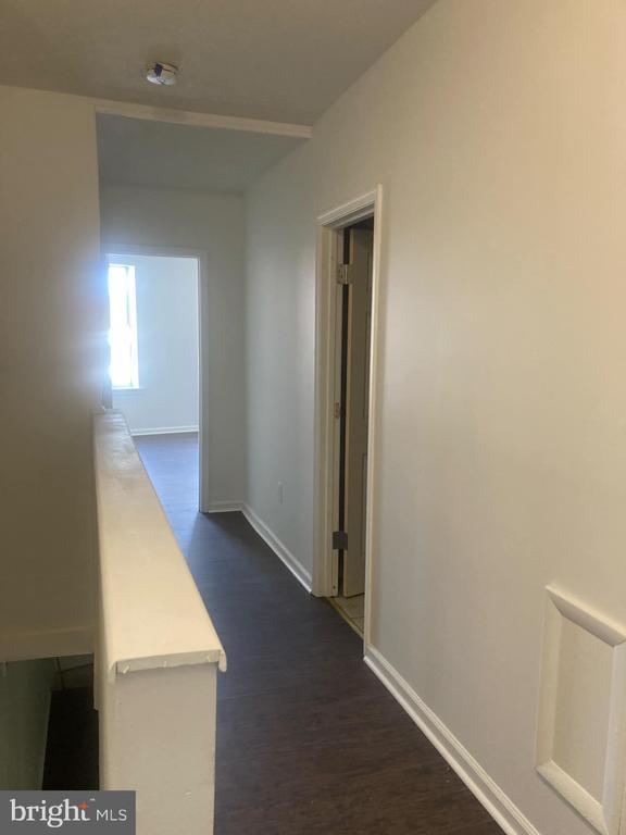 Foto del edificio - 2671 St Benedict St