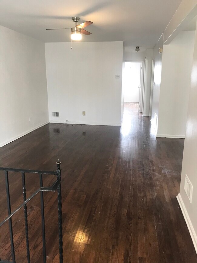 Building Photo - 14964 257th St