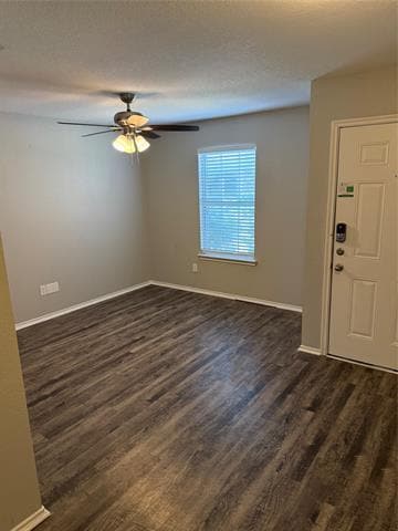 Foto del edificio - 1936 Encino Dr