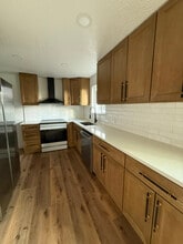 Building Photo - 1546 E 700 S