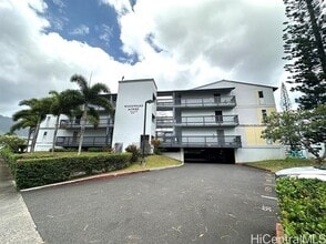 Building Photo - 46-267-267 Kahuhipa St