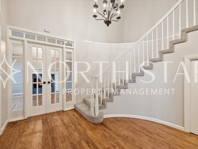 Foto del edificio - Sunning SW Portland Family Home for Rent