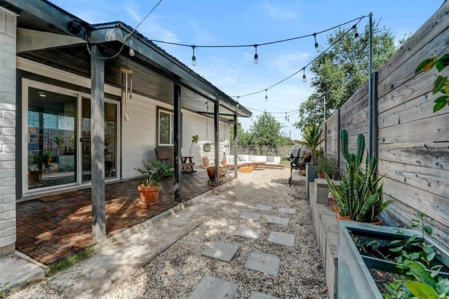 Building Photo - 11301 Ptarmigan Dr