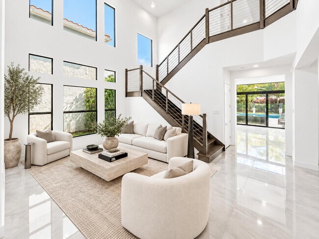 Building Photo - 9006 Dulcetto Ct