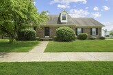 Foto principal - 10500 Sandbourne Way
