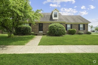 Building Photo - 10500 Sandbourne Way