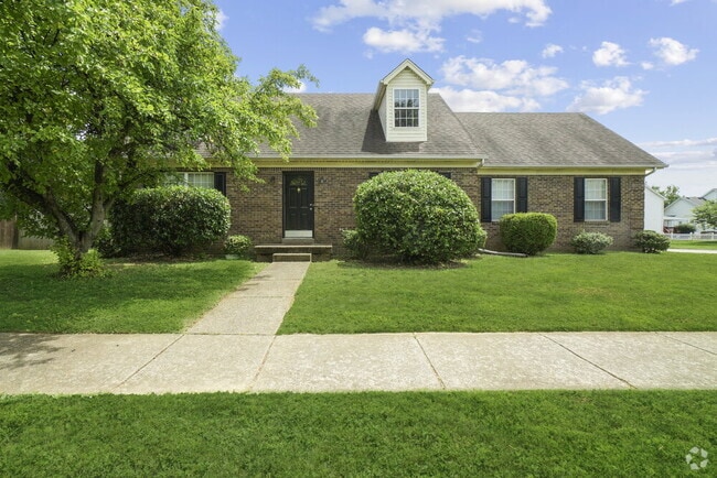 Building Photo - 10500 Sandbourne Way