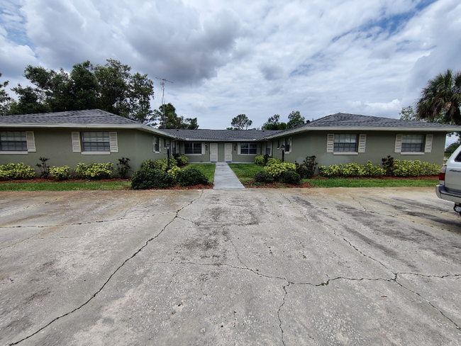 Building Photo - 5461 Placid Lakes Blvd