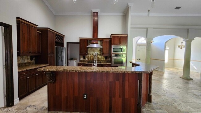 Foto del edificio - 2508 14th St W