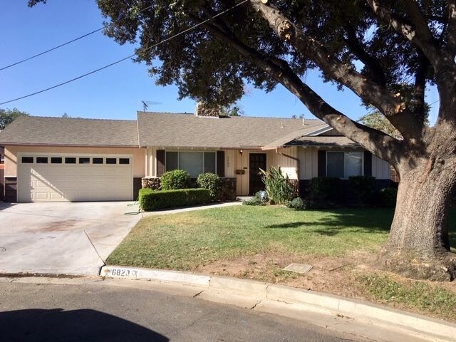 Primary Photo - 6829 Arch Way