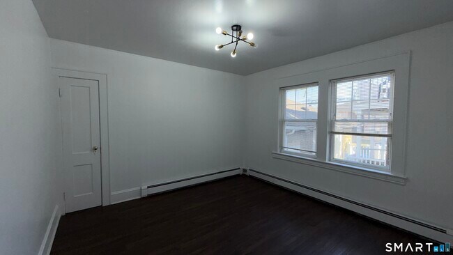 Foto del edificio - 113 Spring St