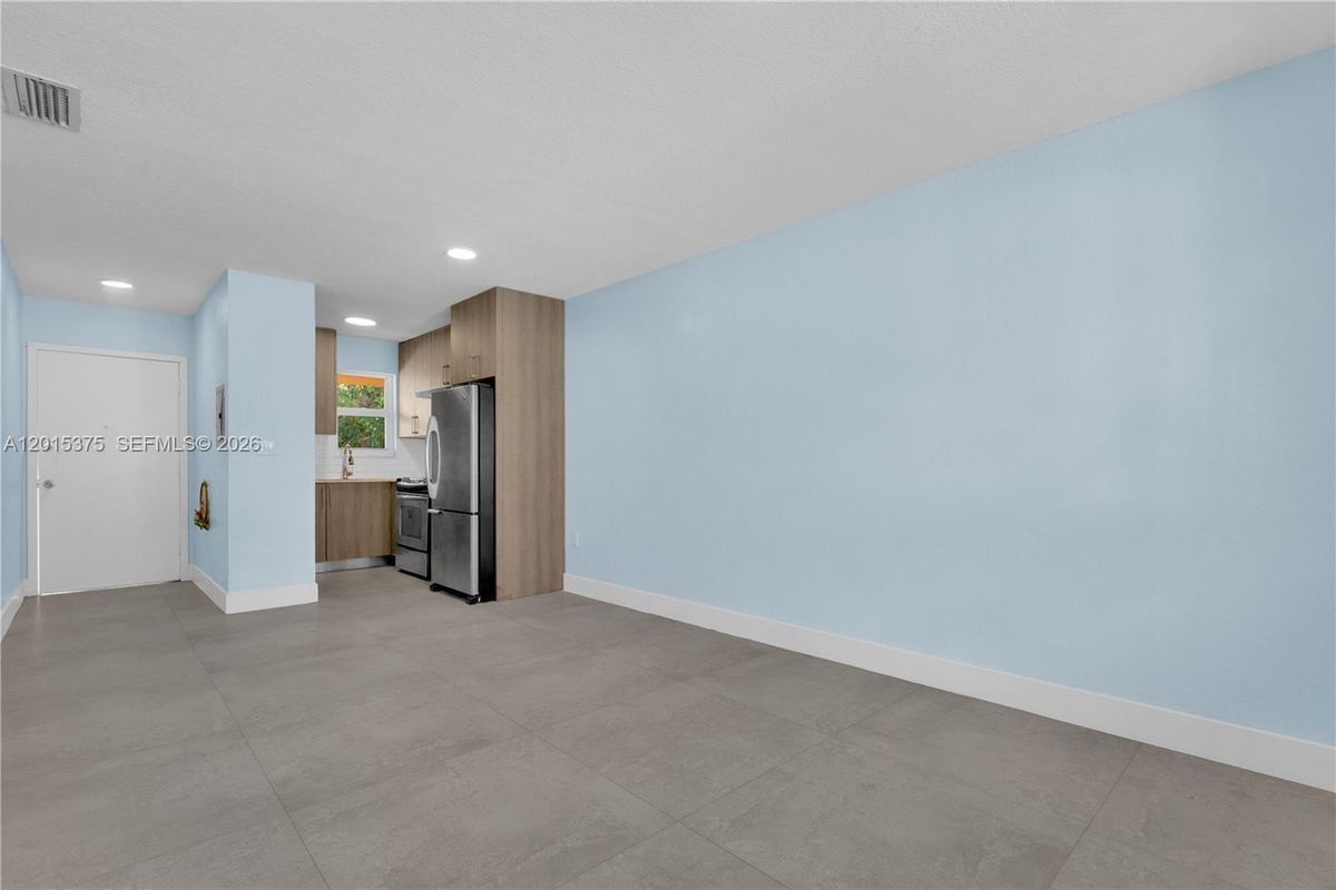 Foto del edificio - 1250 SW 4th St