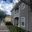 Foto principal - 6105 Maggies Cir