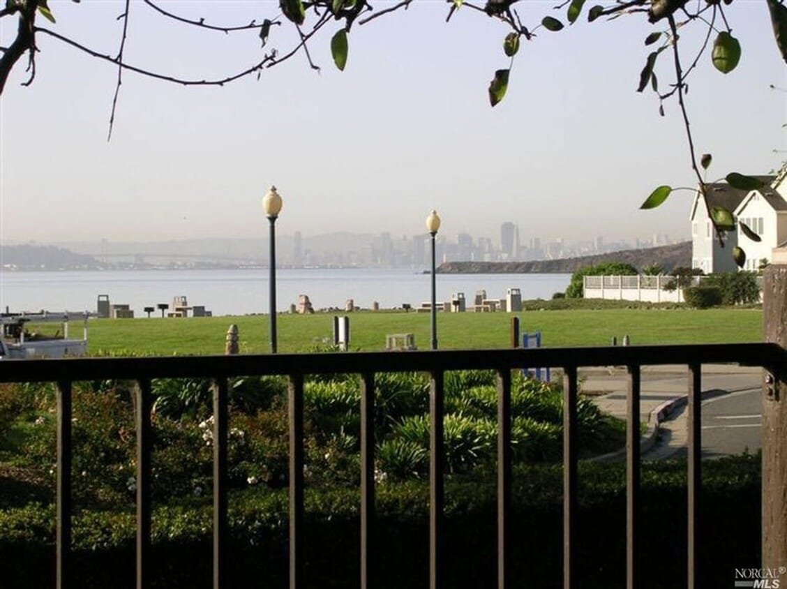 Primary Photo - The Shores