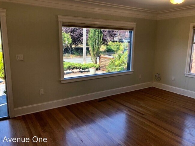 Building Photo - 2 br, 2 bath House - 8052 27th Ave NW