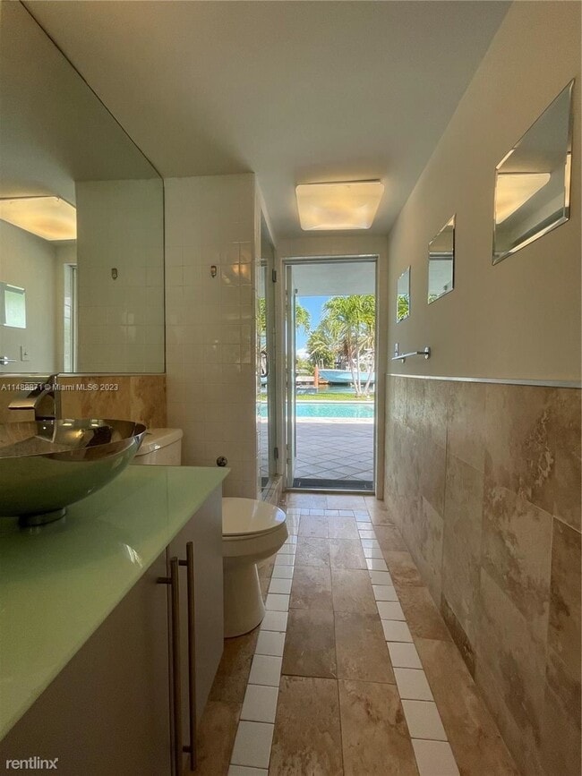 Foto del edificio - 4 br, 3 bath House - 2067 NE 121st Rd