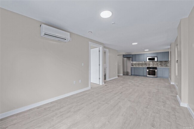 Building Photo - 43-34 53rd St