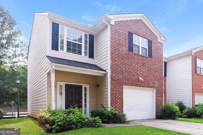 Building Photo - 5097 Windsor Forrest Ln