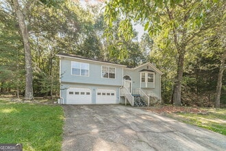 Building Photo - 1789 Wynfield Ln