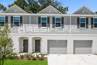 Building Photo - 4165 Deer Trce Ln