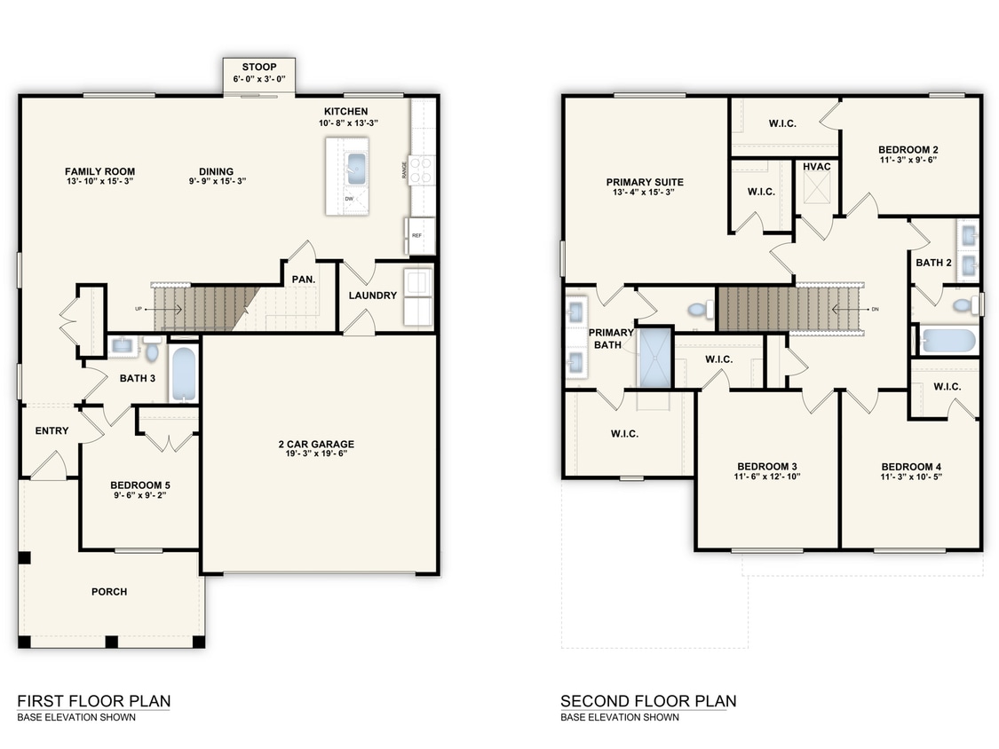 Building Photo - 2379 Devin Ave