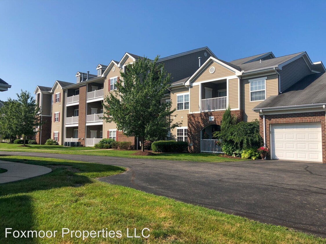 Foto principal - 3 br, 2 bath House - 303 Stockton Ridge