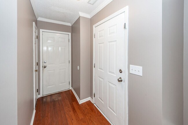 Foto del edificio - 5 Bedroom 2.5 Bath Home in St. James Estates - Goose Creek