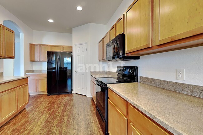 Foto del edificio - 10707 Carloway Hills Dr