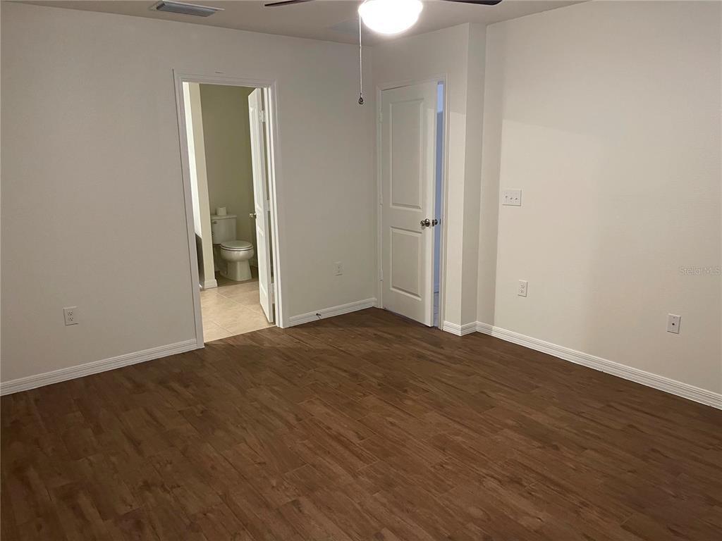 Foto del edificio - 3063 Sanctuary Dr