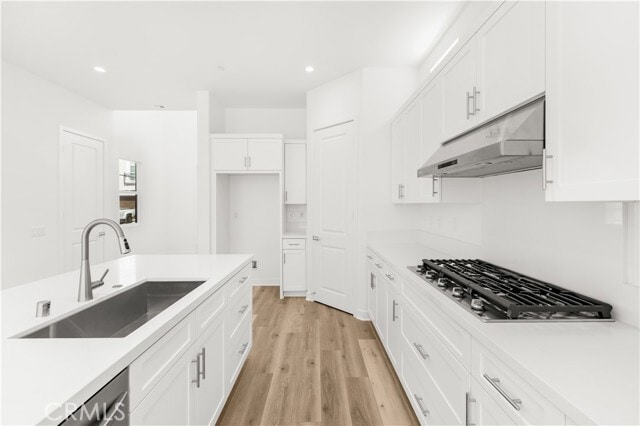 Building Photo - 22129 Garibaldi Dr