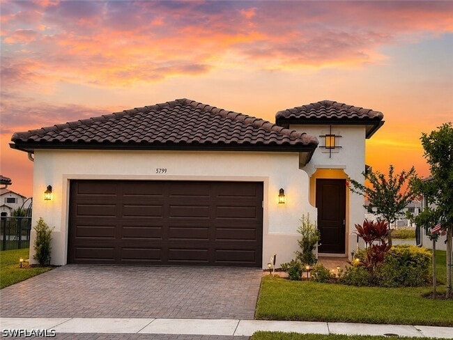 Building Photo - 5799 Agostino Way