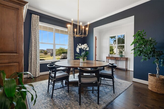 Building Photo - 14104 Cross Oaks Pl