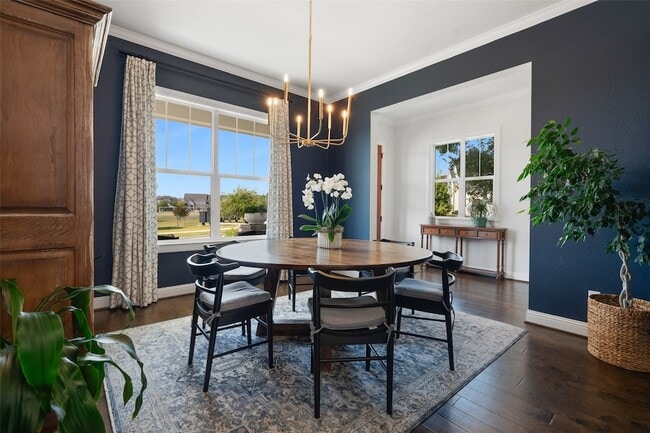 Foto del edificio - 14104 Cross Oaks Pl