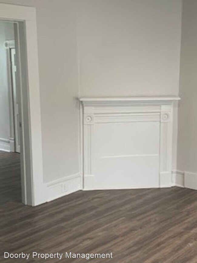 Foto del edificio - 3 br, 2 bath House - 1008 S Greenwood Ave