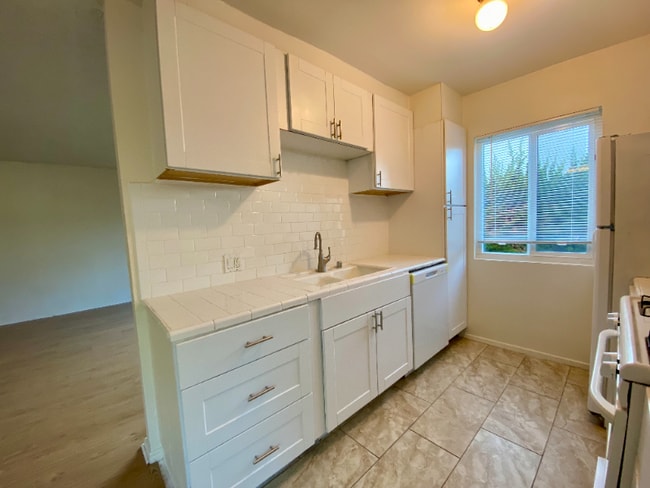 Building Photo - 2511 Abbot Kinney Blvd