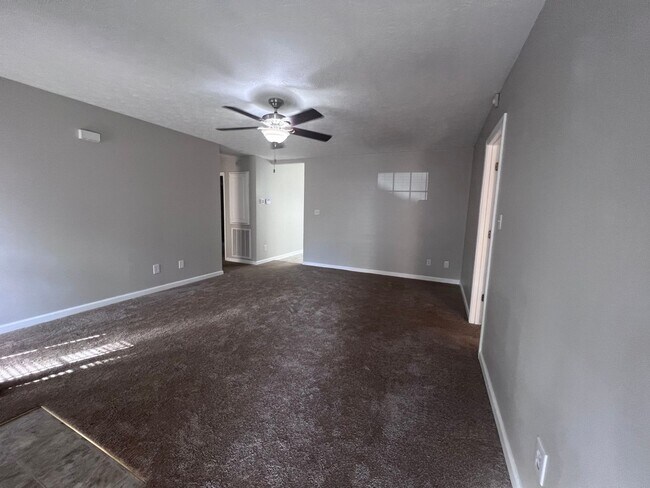 Building Photo - 2676 Jarrell Rd.