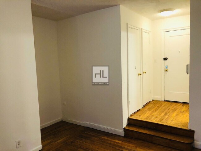 Foto del edificio - East 58th Street | Chic Studio in Sutton P...