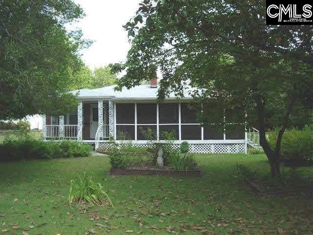 Foto del edificio - 1616 Burnside Ave