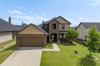 Building Photo - 4704 W Cormorant Dr