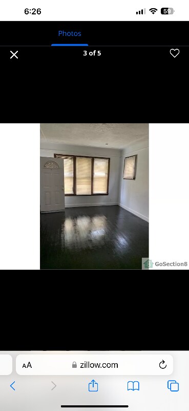 Foto del edificio - 9149 Kensington Ave