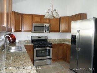 Building Photo - 316 Orchard Ct