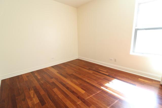 Foto del edificio - 4347 N Sawyer Ave