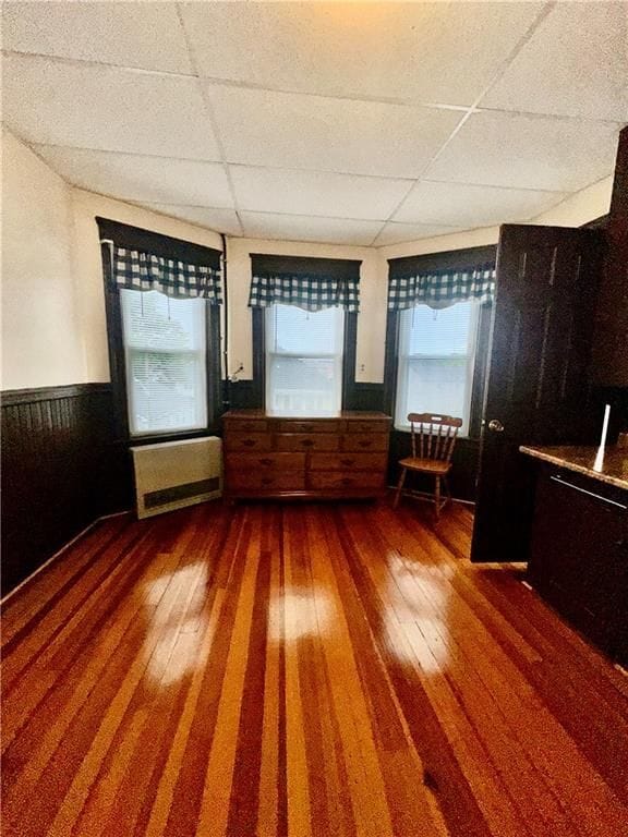 Foto del edificio - 14 Courtland St