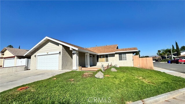 Foto del edificio - 6364 Indian Camp Rd