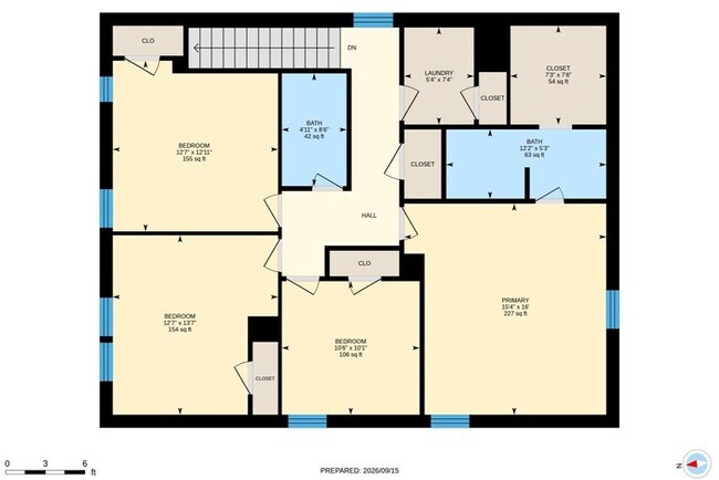 Building Photo - 107 Oak Glen