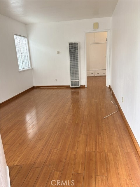 Building Photo - 1715 W Olympic Blvd