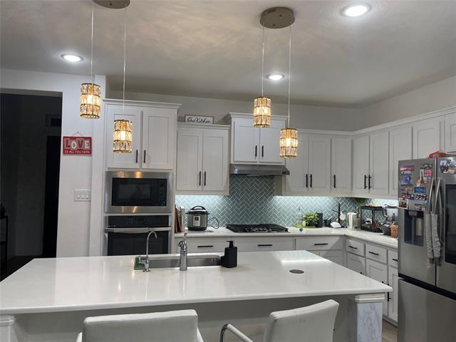 Foto del edificio - 14461 Lovelace St