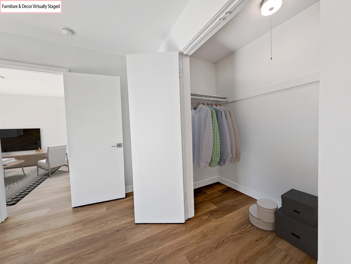 3682 E Colorado Blvd, Pasadena, CA 91107 3682 E Colorado Blvd