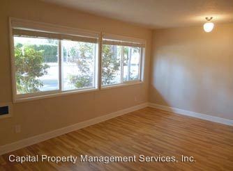Building Photo - 3015 N Willis Blvd