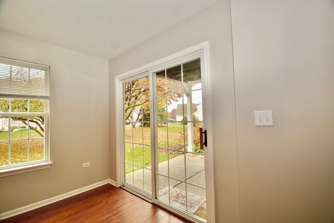 Building Photo - 2611 Cedar Glade Dr